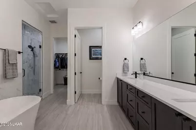 1631 E Laurel Dr, Lake Havasu City, AZ 86404 - Photo 18