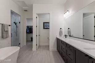 1631 E Laurel Dr, Lake Havasu City, AZ 86404 - Photo 18