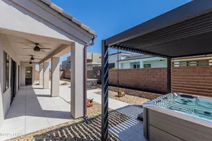 1631 E Laurel Dr, Lake Havasu City, AZ 86404 - Photo 38