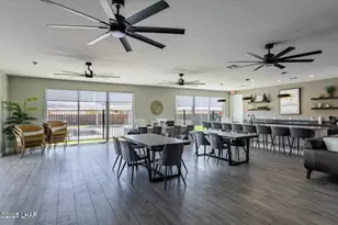 1631 E Laurel Dr, Lake Havasu City, AZ 86404 - Photo 52