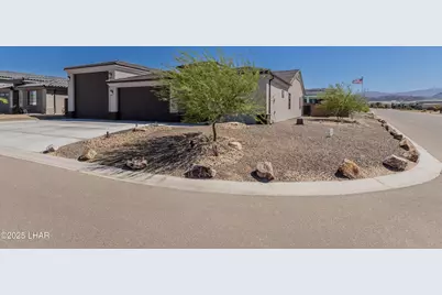 1631 E Laurel Dr, Lake Havasu City, AZ 86404 - Photo 50
