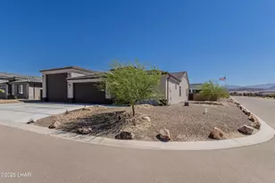 1631 E Laurel Dr, Lake Havasu City, AZ 86404 - Photo 50