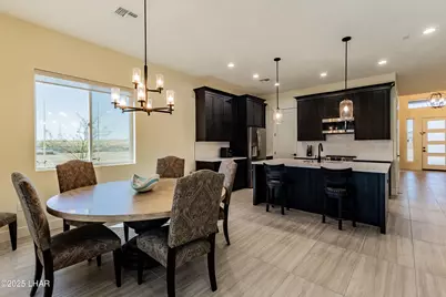 1631 E Laurel Dr, Lake Havasu City, AZ 86404 - Photo 8