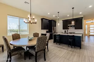 1631 E Laurel Dr, Lake Havasu City, AZ 86404 - Photo 8