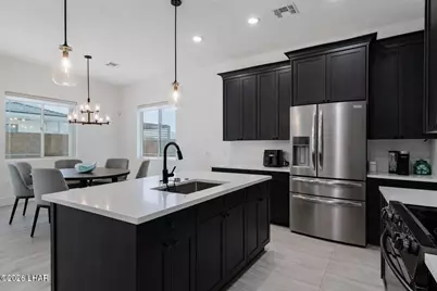 1631 E Laurel Dr, Lake Havasu City, AZ 86404 - Photo 12