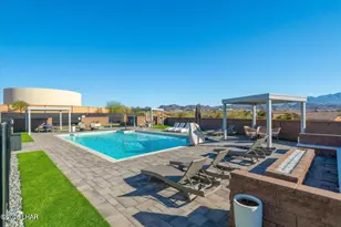 1631 E Laurel Dr, Lake Havasu City, AZ 86404 - Photo 58