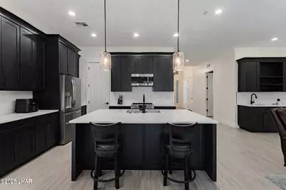 1631 E Laurel Dr, Lake Havasu City, AZ 86404 - Photo 2