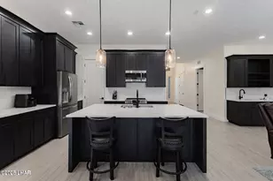 1631 E Laurel Dr, Lake Havasu City, AZ 86404 - Photo 2