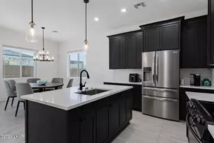 1631 E Laurel Dr, Lake Havasu City, AZ 86404 - Photo 14