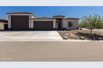 1631 E Laurel Dr, Lake Havasu City, AZ 86404 - Photo 48