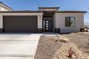 1631 E Laurel Dr, Lake Havasu City, AZ 86404 - Photo 4