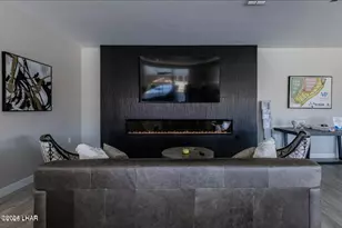 1631 E Laurel Dr, Lake Havasu City, AZ 86404 - Photo 58