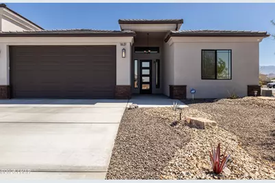 1631 E Laurel Dr, Lake Havasu City, AZ 86404 - Photo 48