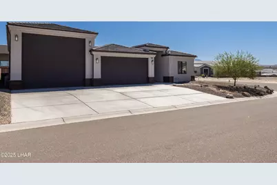 1631 E Laurel Dr, Lake Havasu City, AZ 86404 - Photo 50