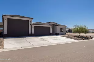 1631 E Laurel Dr, Lake Havasu City, AZ 86404 - Photo 50