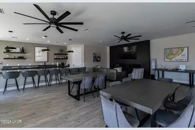 1631 E Laurel Dr, Lake Havasu City, AZ 86404 - Photo 54