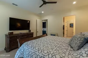 1631 E Laurel Dr, Lake Havasu City, AZ 86404 - Photo 22