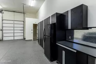 1631 E Laurel Dr, Lake Havasu City, AZ 86404 - Photo 44