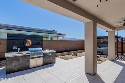 1631 E Laurel Dr, Lake Havasu City, AZ 86404 - Photo 32