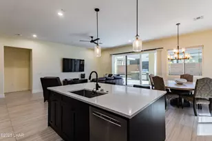 1631 E Laurel Dr, Lake Havasu City, AZ 86404 - Photo 12