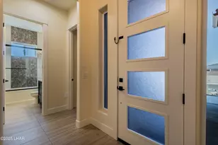 1631 E Laurel Dr, Lake Havasu City, AZ 86404 - Photo 6