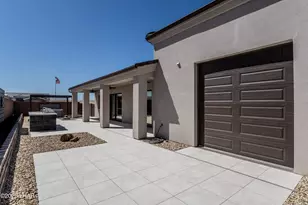 1631 E Laurel Dr, Lake Havasu City, AZ 86404 - Photo 40