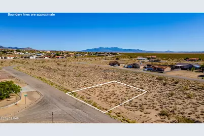 6915 Rio Verde Dr E, Kingman, AZ 86401 - Photo 6