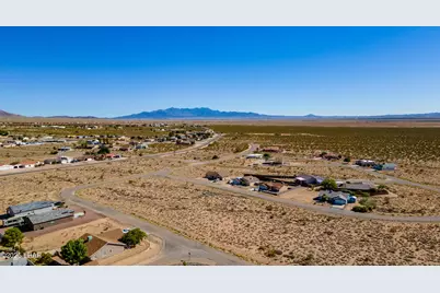 6915 Rio Verde Dr E, Kingman, AZ 86401 - Photo 14