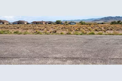 6915 Rio Verde Dr E, Kingman, AZ 86401 - Photo 4