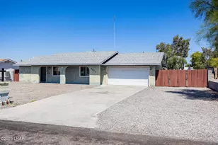 1705 Topaz Dr, Lake Havasu City, AZ 86403 - Photo 2