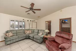 1705 Topaz Dr, Lake Havasu City, AZ 86403 - Photo 4