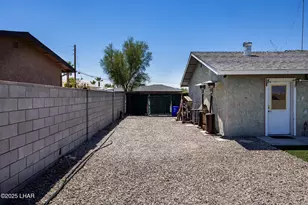 1705 Topaz Dr, Lake Havasu City, AZ 86403 - Photo 26