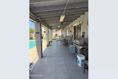 1705 Topaz Dr, Lake Havasu City, AZ 86403 - Photo 20