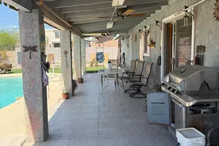 1705 Topaz Dr, Lake Havasu City, AZ 86403 - Photo 20