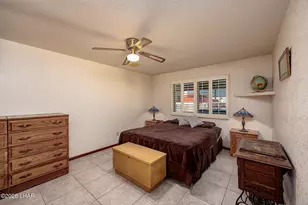 1705 Topaz Dr, Lake Havasu City, AZ 86403 - Photo 14