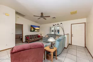 1705 Topaz Dr, Lake Havasu City, AZ 86403 - Photo 6