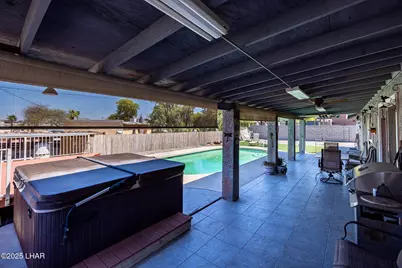 1705 Topaz Dr, Lake Havasu City, AZ 86403 - Photo 22