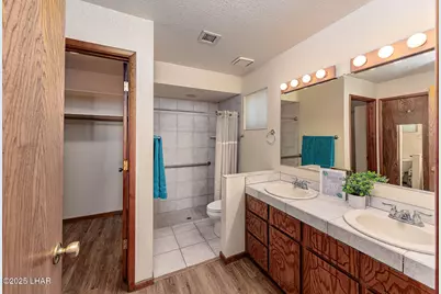 1705 Topaz Dr, Lake Havasu City, AZ 86403 - Photo 16