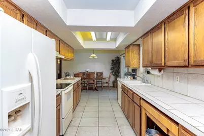 1705 Topaz Dr, Lake Havasu City, AZ 86403 - Photo 10