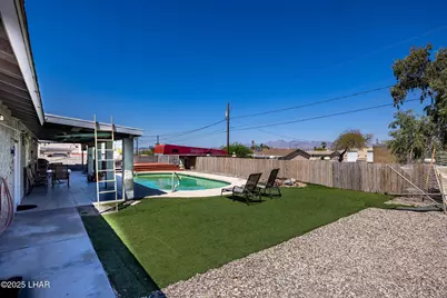 1705 Topaz Dr, Lake Havasu City, AZ 86403 - Photo 24