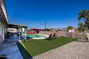 1705 Topaz Dr, Lake Havasu City, AZ 86403 - Photo 24