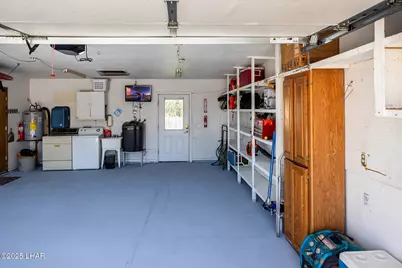 1705 Topaz Dr, Lake Havasu City, AZ 86403 - Photo 30