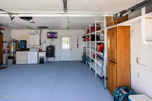 1705 Topaz Dr, Lake Havasu City, AZ 86403 - Photo 30