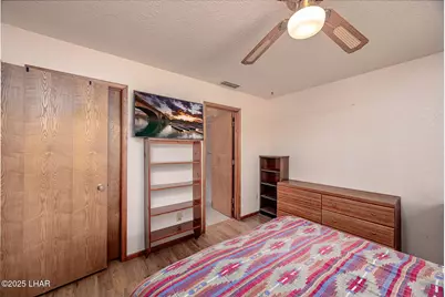 1705 Topaz Dr, Lake Havasu City, AZ 86403 - Photo 12