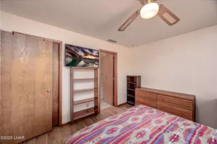 1705 Topaz Dr, Lake Havasu City, AZ 86403 - Photo 12