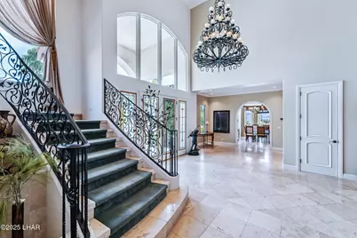 2288 Casper Ln, Lake Havasu City, AZ 86406 - Photo 12