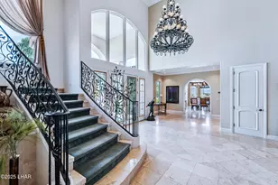 2288 Casper Ln, Lake Havasu City, AZ 86406 - Photo 12