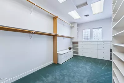 2288 Casper Ln, Lake Havasu City, AZ 86406 - Photo 64