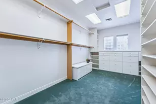 2288 Casper Ln, Lake Havasu City, AZ 86406 - Photo 64