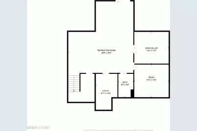 2288 Casper Ln, Lake Havasu City, AZ 86406 - Photo 132